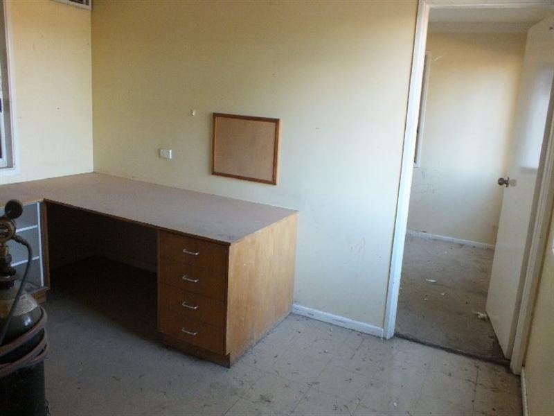 7 Boodle Street, Goondiwindi QLD 4390