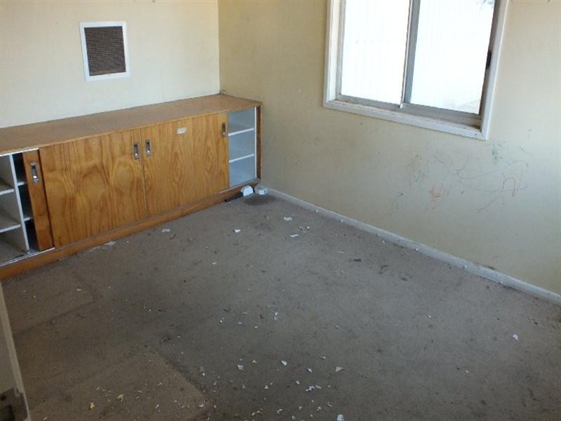 7 Boodle Street, Goondiwindi QLD 4390