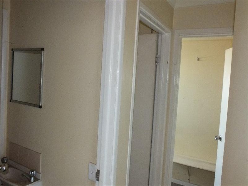 7 Boodle Street, Goondiwindi QLD 4390