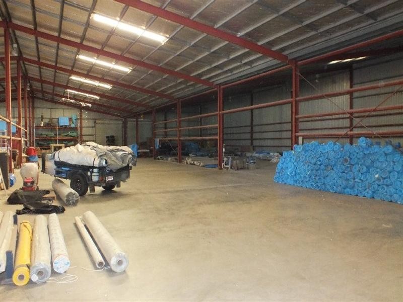 7 Boodle Street, Goondiwindi QLD 4390