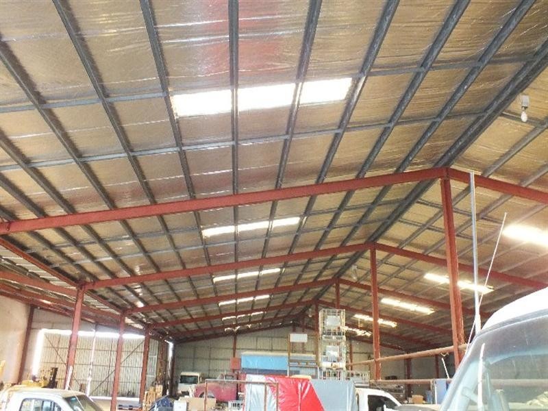 7 Boodle Street, Goondiwindi QLD 4390