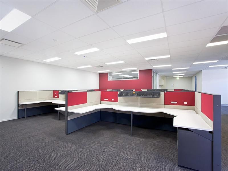 Unit 3/200 Hume Street, East Toowoomba QLD 4350