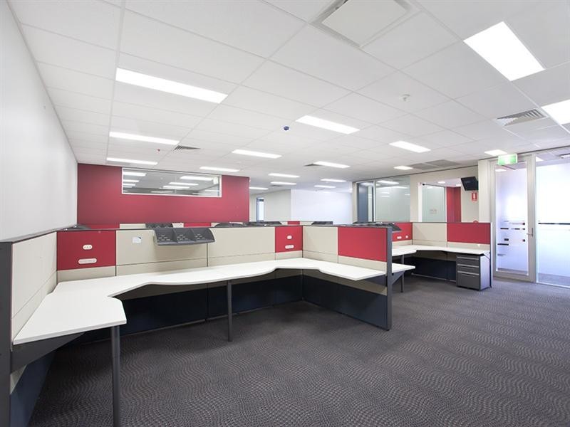 Unit 3/200 Hume Street, East Toowoomba QLD 4350