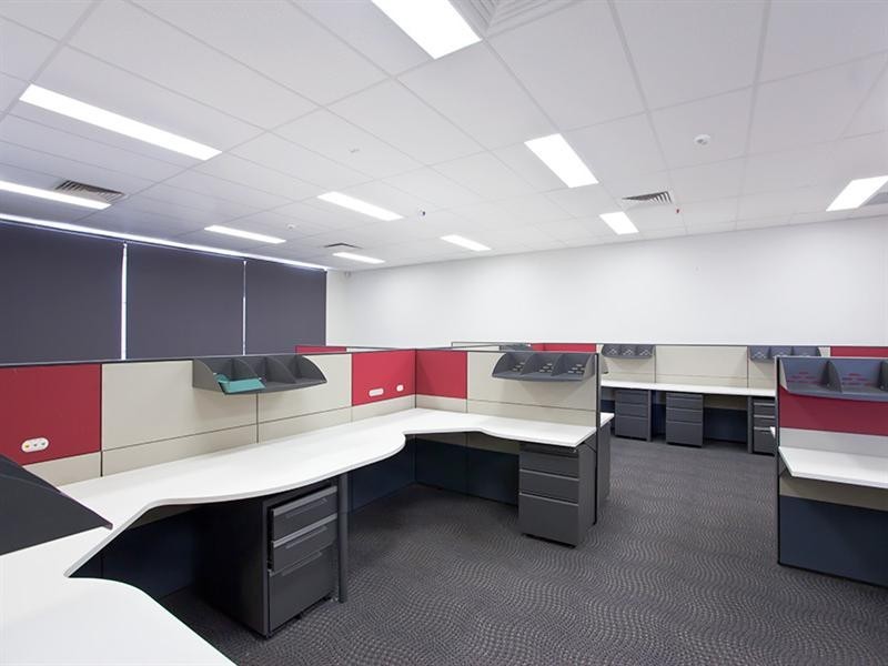 Unit 3/200 Hume Street, East Toowoomba QLD 4350