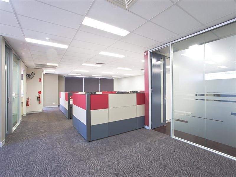 Unit 3/200 Hume Street, East Toowoomba QLD 4350