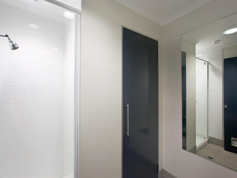 Unit 3/200 Hume Street, East Toowoomba QLD 4350