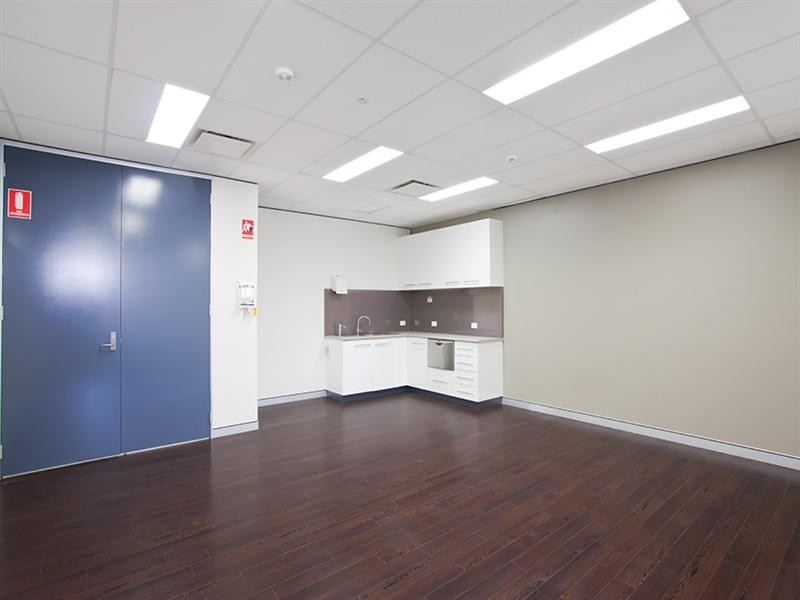 Unit 3/200 Hume Street, East Toowoomba QLD 4350