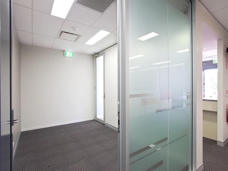 Unit 3/200 Hume Street, East Toowoomba QLD 4350