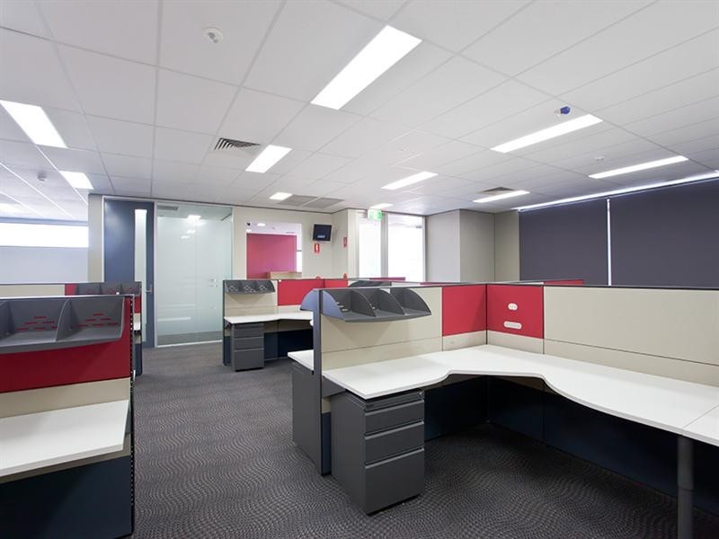 Unit 3/200 Hume Street, East Toowoomba QLD 4350