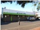 517 Ruthven Street, Toowoomba City QLD 4350