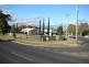 96 – 98 Anzac Avenue, Newtown QLD 4350