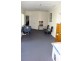 96 – 98 Anzac Avenue, Newtown QLD 4350