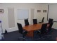 96 – 98 Anzac Avenue, Newtown QLD 4350