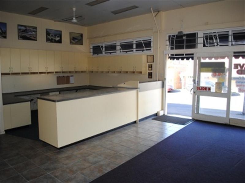 61 Bellevue Street, Toowoomba City QLD 4350