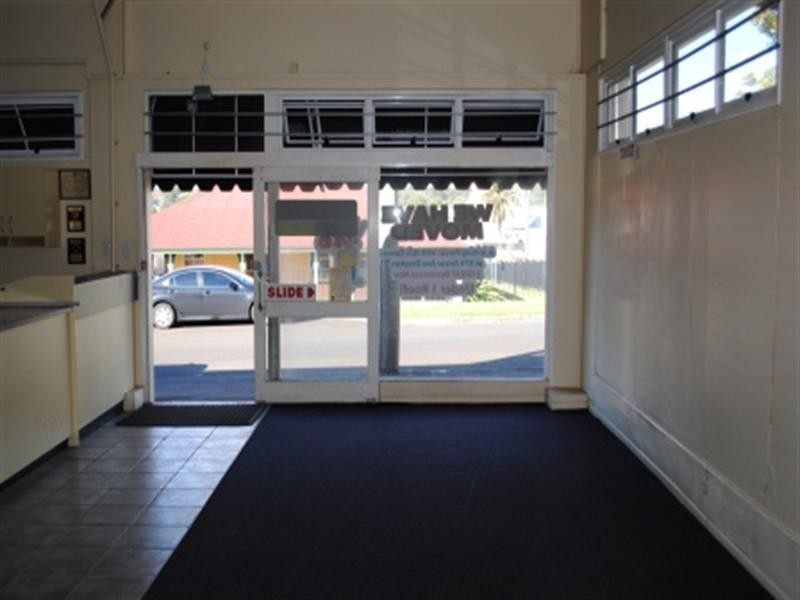 61 Bellevue Street, Toowoomba City QLD 4350