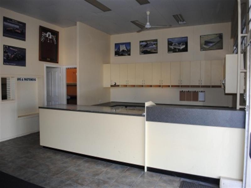 61 Bellevue Street, Toowoomba City QLD 4350