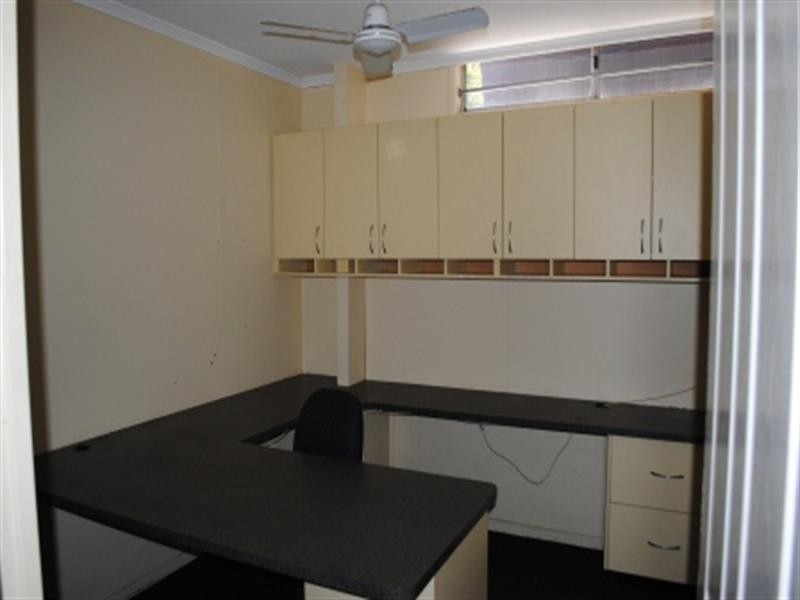 61 Bellevue Street, Toowoomba City QLD 4350