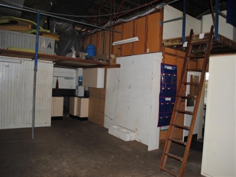 61 Bellevue Street, Toowoomba City QLD 4350