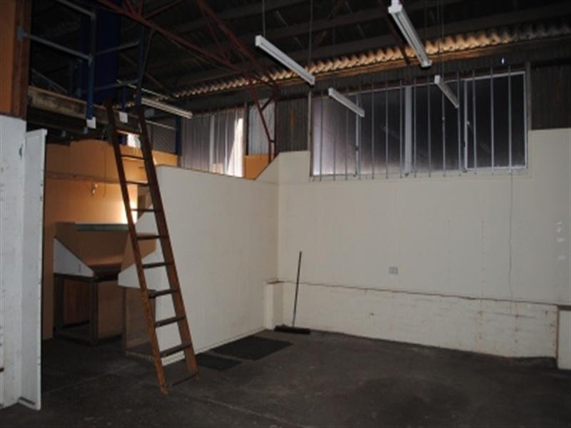 61 Bellevue Street, Toowoomba City QLD 4350