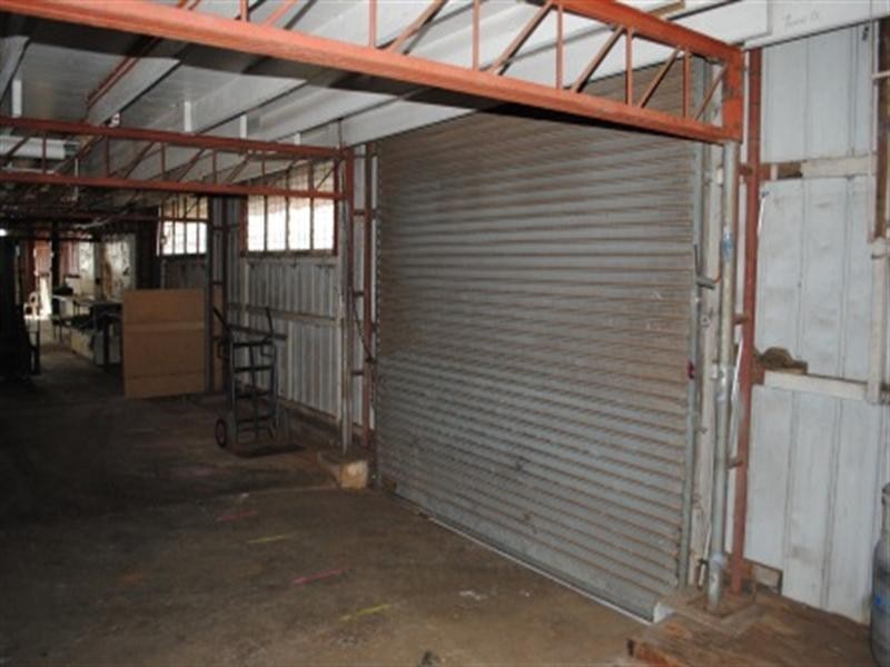 61 Bellevue Street, Toowoomba City QLD 4350