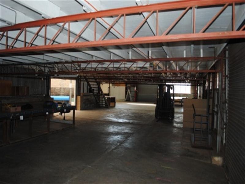 61 Bellevue Street, Toowoomba City QLD 4350