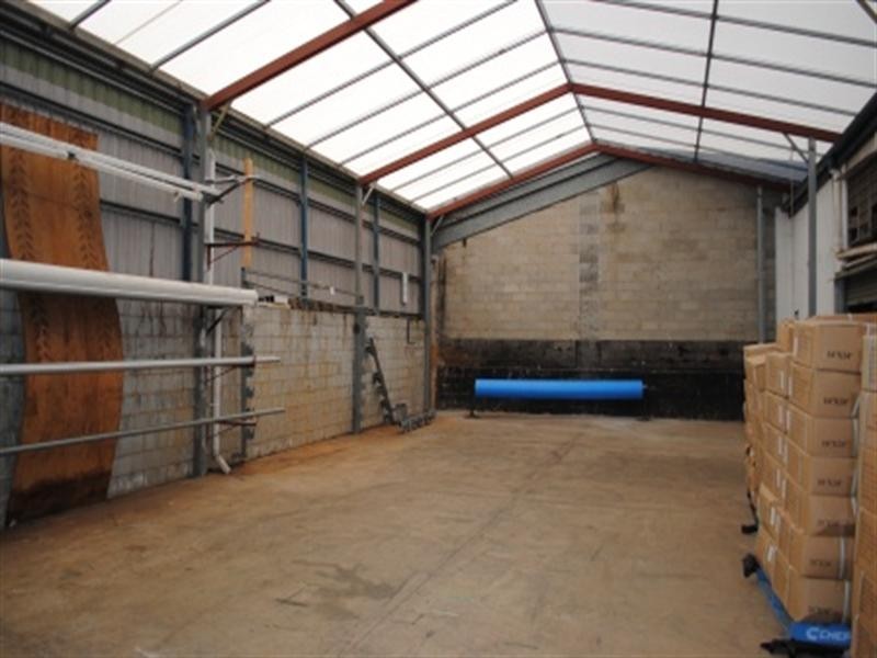 61 Bellevue Street, Toowoomba City QLD 4350