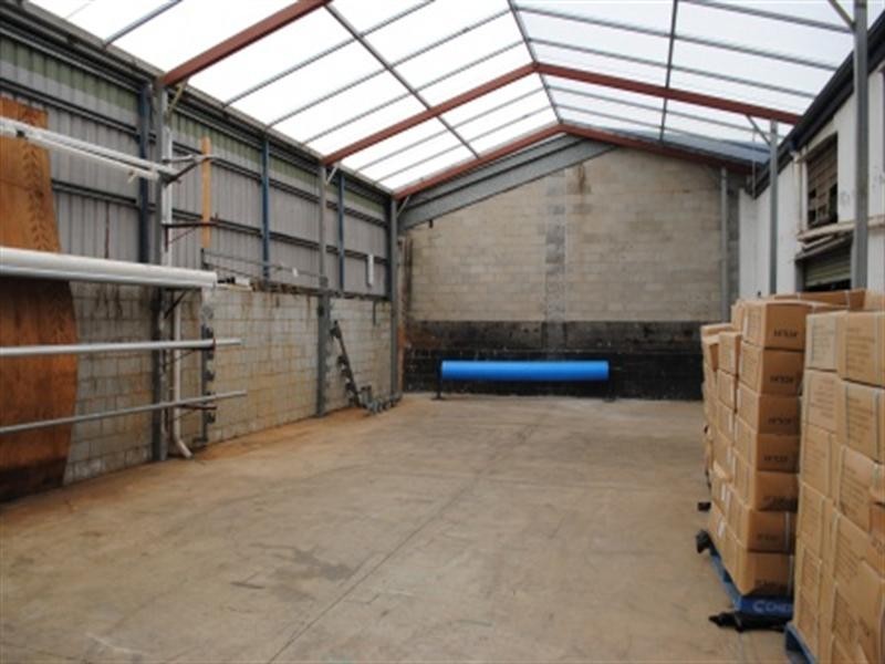 61 Bellevue Street, Toowoomba City QLD 4350