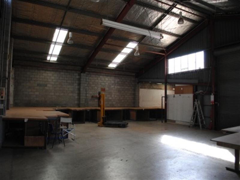 61 Bellevue Street, Toowoomba City QLD 4350