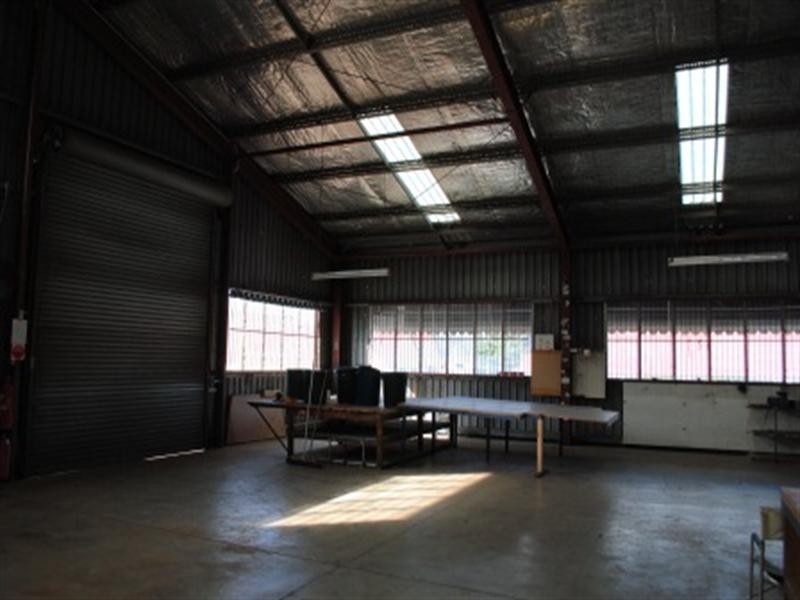 61 Bellevue Street, Toowoomba City QLD 4350