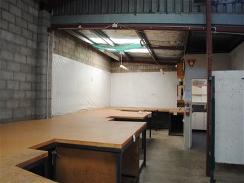 61 Bellevue Street, Toowoomba City QLD 4350