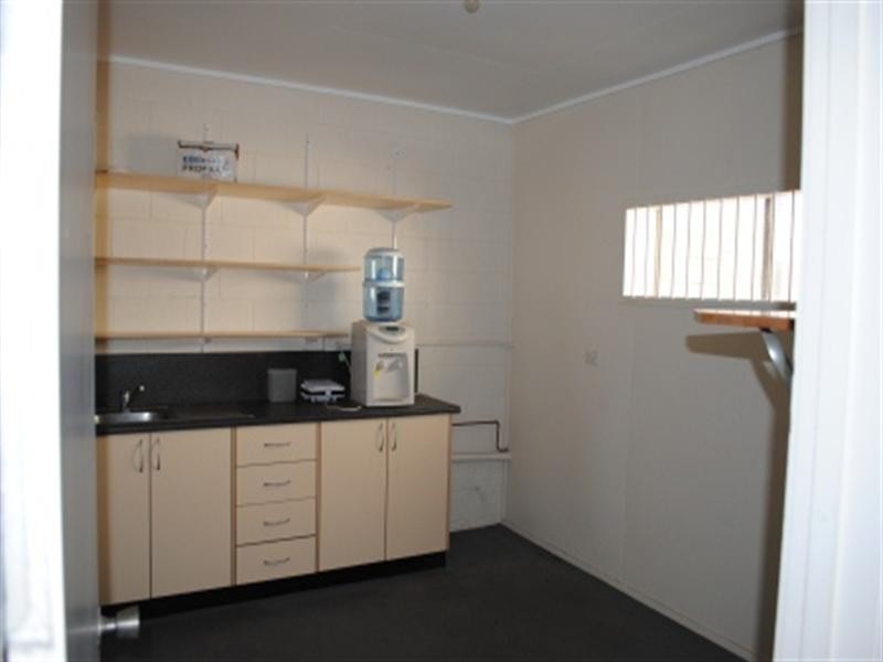 61 Bellevue Street, Toowoomba City QLD 4350