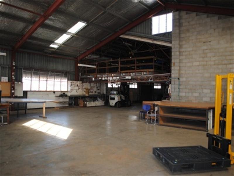 61 Bellevue Street, Toowoomba City QLD 4350