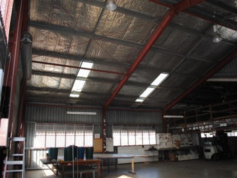 61 Bellevue Street, Toowoomba City QLD 4350