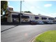 61 Bellevue Street, Toowoomba City QLD 4350