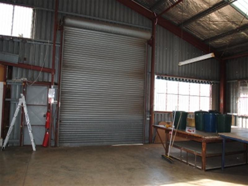 61 Bellevue Street, Toowoomba City QLD 4350