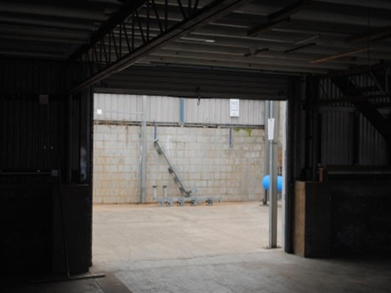 61 Bellevue Street, Toowoomba City QLD 4350