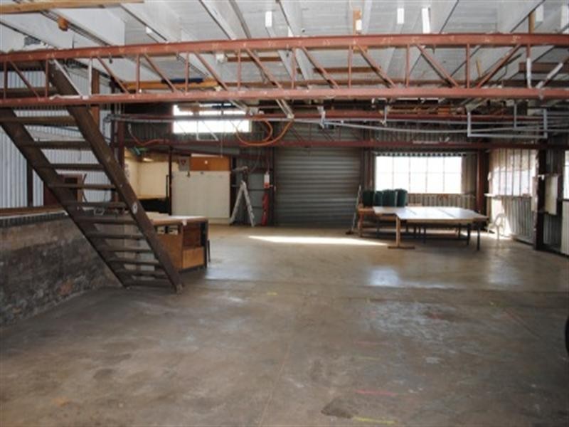 61 Bellevue Street, Toowoomba City QLD 4350