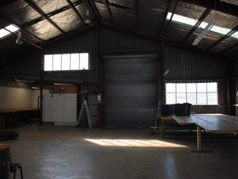 61 Bellevue Street, Toowoomba City QLD 4350