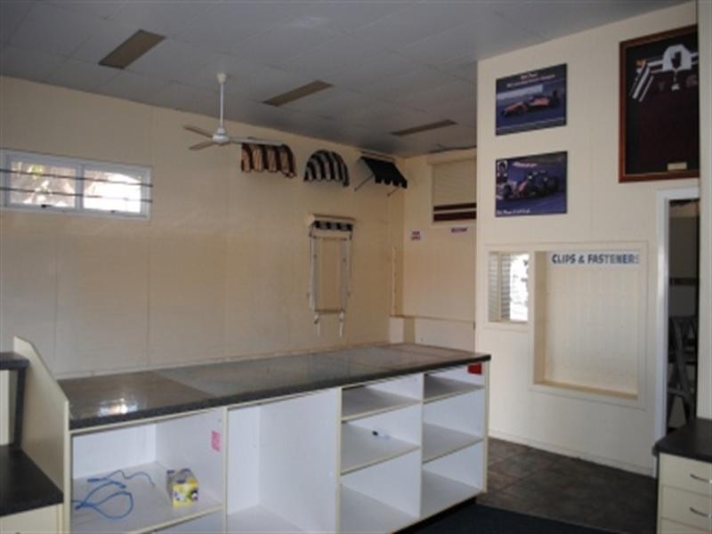 61 Bellevue Street, Toowoomba City QLD 4350