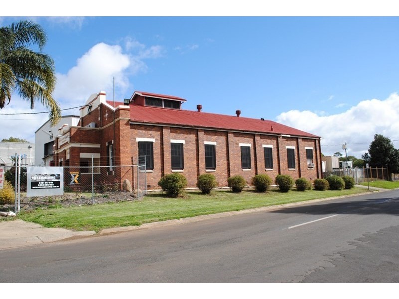 57 Brook Street, North Toowoomba QLD 4350