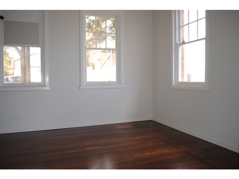 59 Brook Street, North Toowoomba QLD 4350