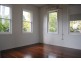 59 Brook Street, North Toowoomba QLD 4350