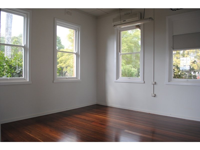 59 Brook Street, North Toowoomba QLD 4350