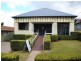 276 Margaret Street, Toowoomba City QLD 4350
