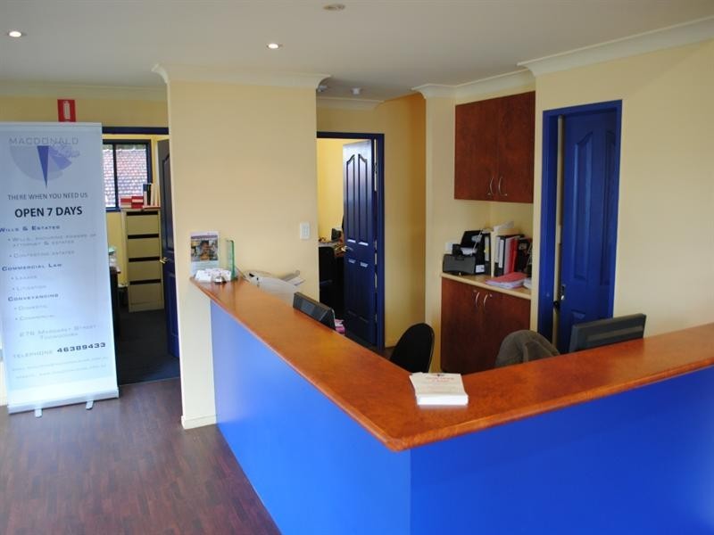 276 Margaret Street, Toowoomba City QLD 4350