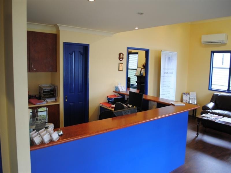 276 Margaret Street, Toowoomba City QLD 4350