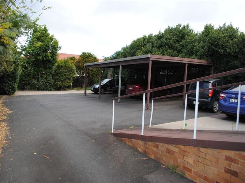 276 Margaret Street, Toowoomba City QLD 4350