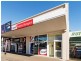 625 Ruthven Street, Toowoomba City QLD 4350