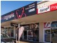 625 Ruthven Street, Toowoomba City QLD 4350