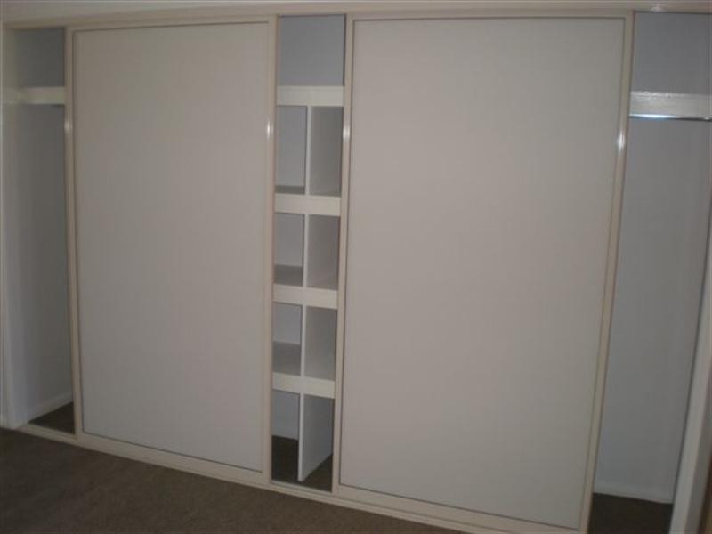 42 Whitman Street, Westbrook QLD 4350